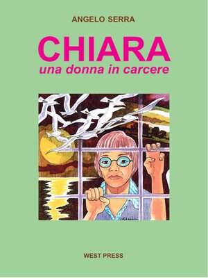 cover image of Chiara